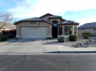 12343 W Orange Dr, Litchfield Park, AZ 85340