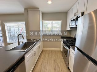 4150 41st St #9, San Diego, CA 92105