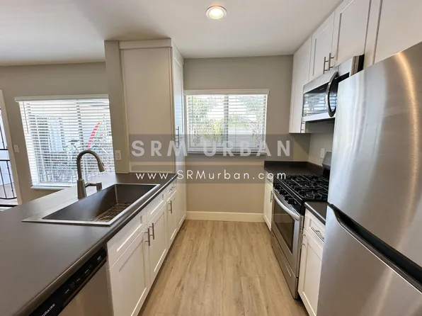 4150 41st St #9, San Diego, CA 92105