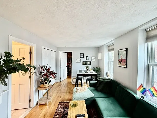29 Cooper St #5 — Photo 10