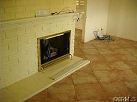 3rd image of 1317 Paseo Valle Vis