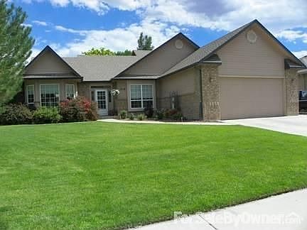 1st image of 518 Dove Ct