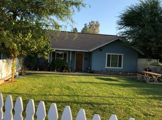 501A Lee Rd, Imperial, CA 92251