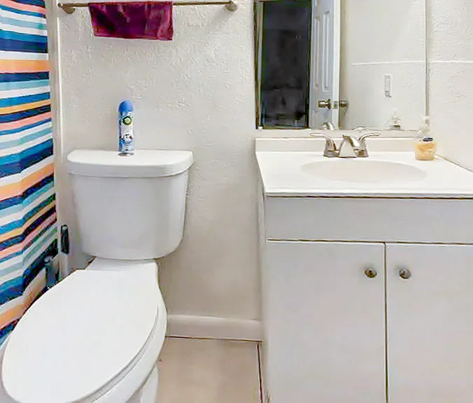 8506 N Brooks St #A — Photo 12