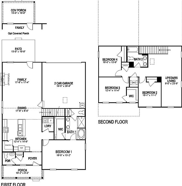 Elevation Image 1.