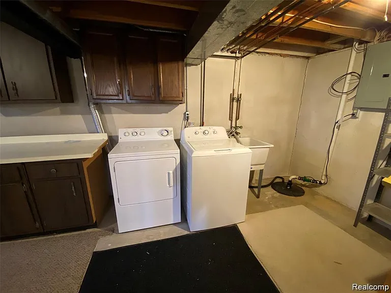 2101 Vine Way Dr #90 — Photo 22