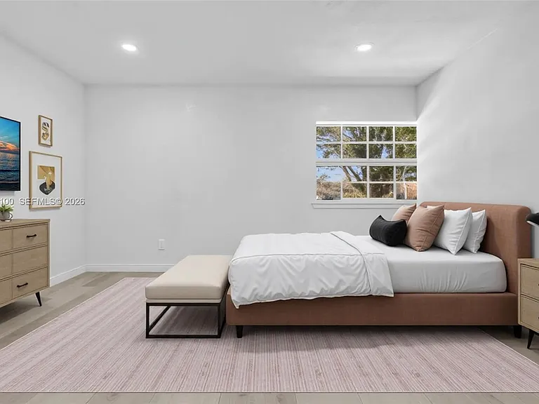 11790 SW 34th St — Photo 36
