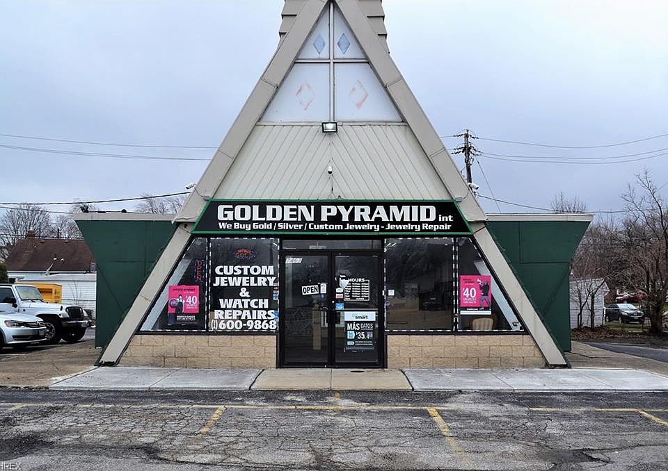 1st image of 7467 Memphis Ave