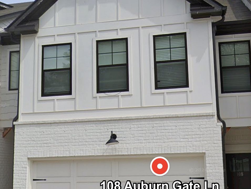 1st image of 108 Auburn Gate Ln