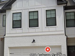 108 Auburn Gate Ln, Auburn, GA 30011