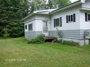 8217 W 6 Mile Rd, Brimley, MI 49715