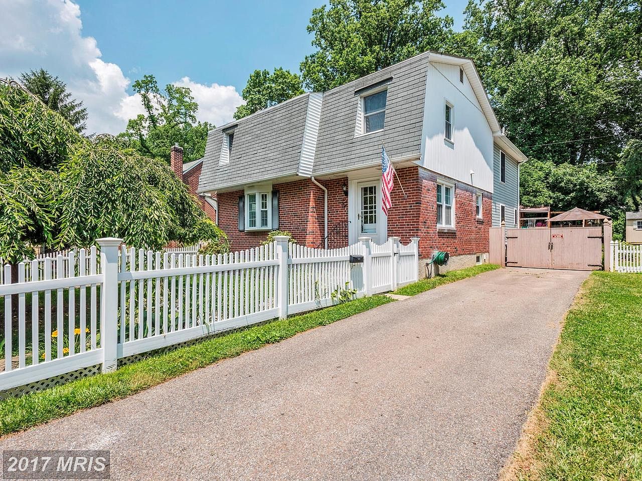 248 Glenmore Ave, Baltimore, MD 21228 Zillow