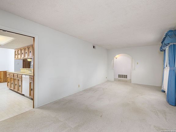 5th image of 10514 Asteroid St