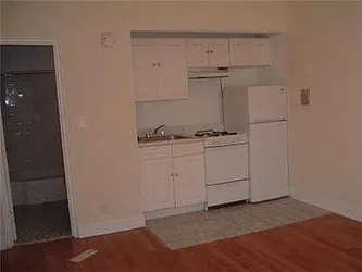 Rented by Level Group