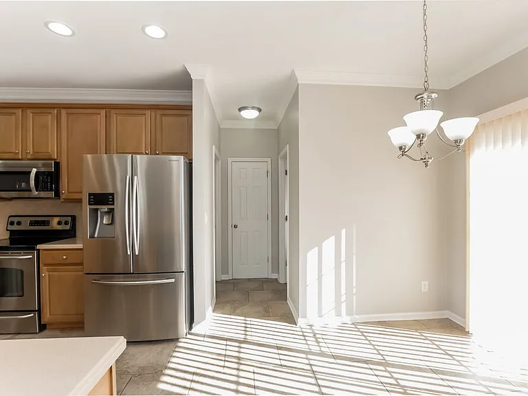13633 Waverton Ln — Photo 4
