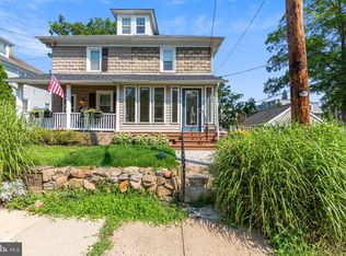 108 Owens Ln, Wayne, PA 19087