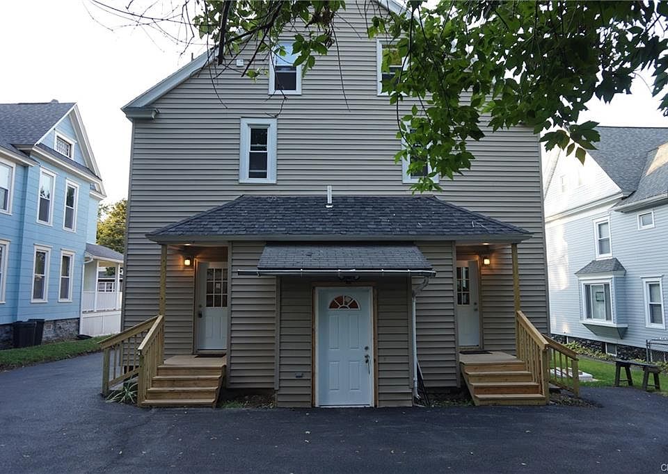 2nd image of 229-31 Bryant Ave