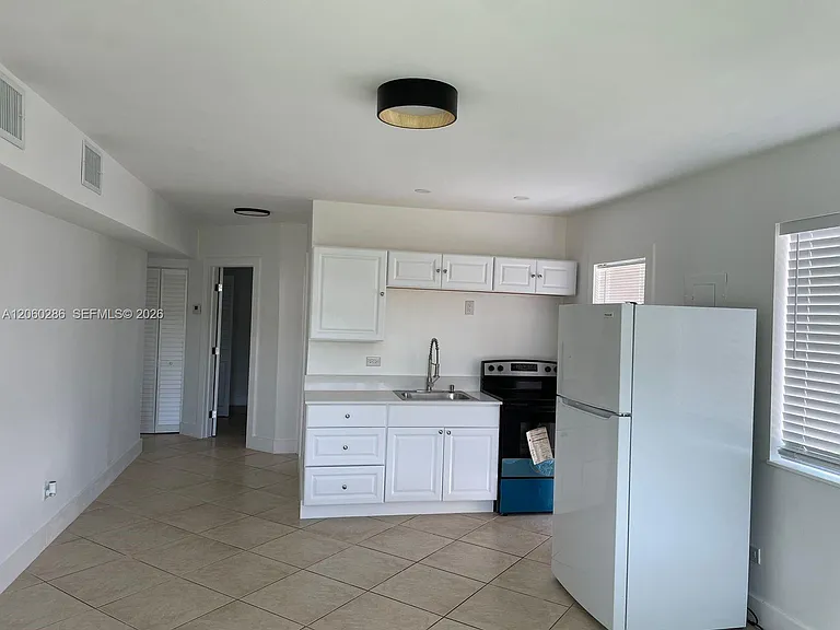2359 NW 32nd St #2359 — Photo 5