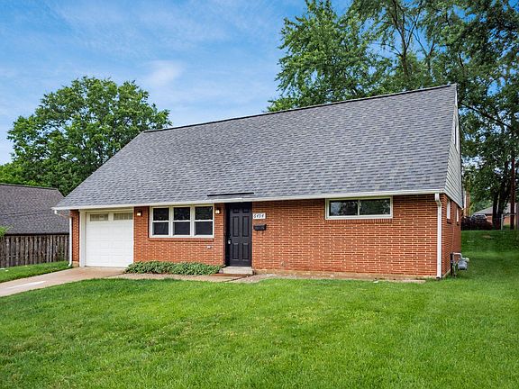 3rd image of 6494 Malone Dr