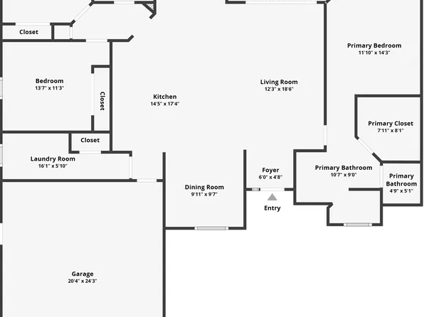 41 Seven Wonders Trl, Palm Coast, FL 32164