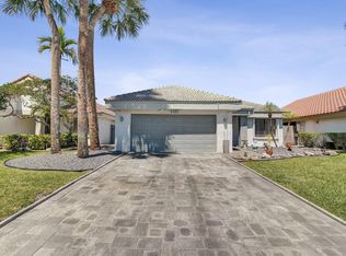 9355 NW 18TH Drive, Plantation, FL 33322