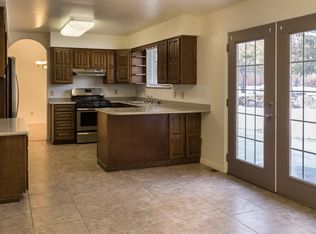 9524 S Hawkins Ct, Sandy, UT 84092