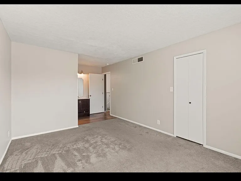118 Calle Olas Altos NE — Photo 7