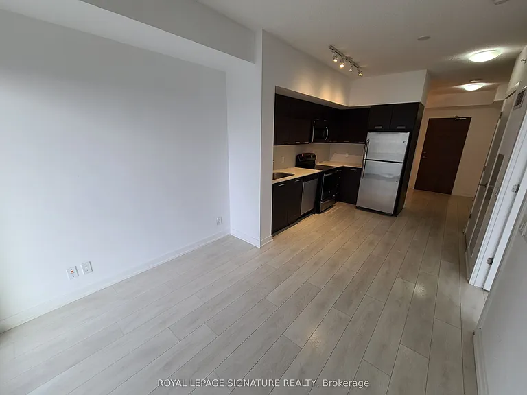 2220 Lake Shore Blvd W #3203 — Photo 23