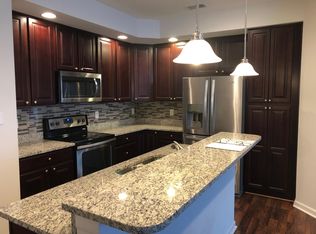 8005 Forest Ridge Dr, Chesapeake Beach, MD 20732