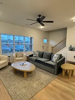 1875 S Garland Ave #5 — Photo 4