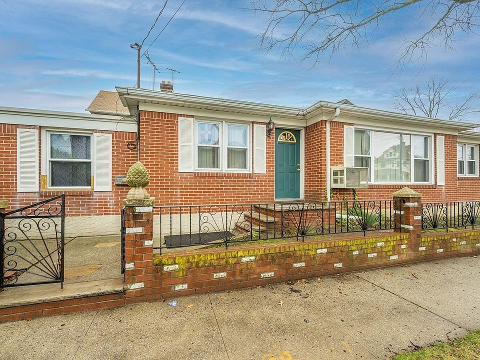 1st image of 119-55 7th Ave