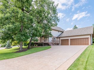 14 Shoshoni Trl, Lake Villa, IL 60046
