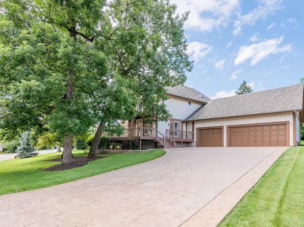 14 Shoshoni Trl, Lake Villa, IL 60046