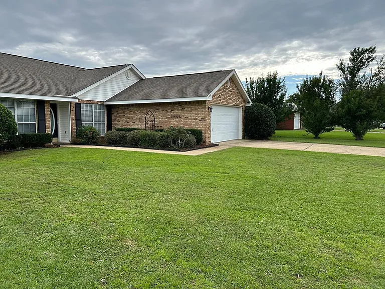 11892 Yellowhammer Ct — Photo 25