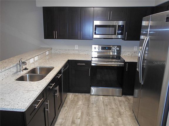 3rd image of 700 Seabrook 104 Ct