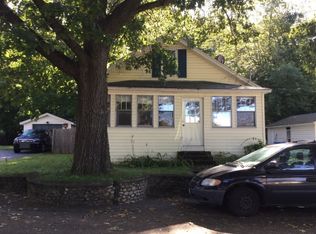 31 Sunrise Ter, Athol, MA 01331