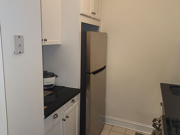 5th image of 200 E 89th St APT 11D