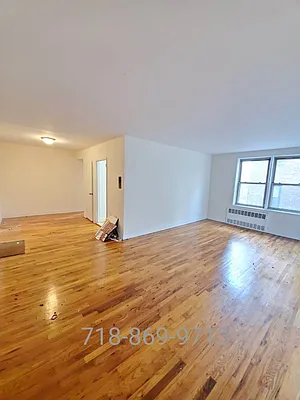 Rented by Smart NY Realty LLC | media 6