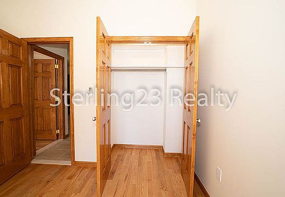 4th image of 27-10 23rd Ave #2B