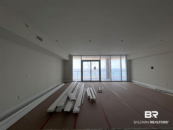 3rd image of 29040 Perdido Beach Blvd #2302