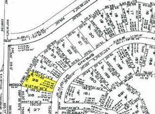 13 Spring Creek Rd #25, Lanark, IL 61046