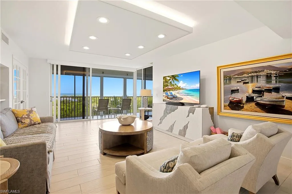 2 bed, 2.0 bath, 1263 sqft, $13,250 — Photo 1