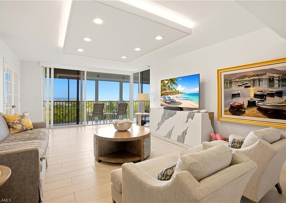 1st image of 5550 Heron Point Dr APT 503