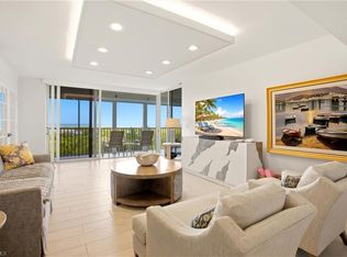5550 Heron Point Dr APT 503, Naples, FL 34108