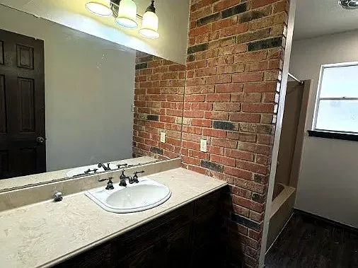413 N Trail St #413 — Photo 11
