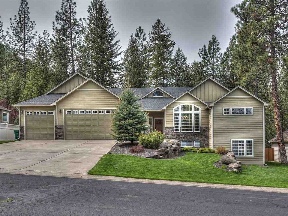 1st image of 11515 N Ashley Ln