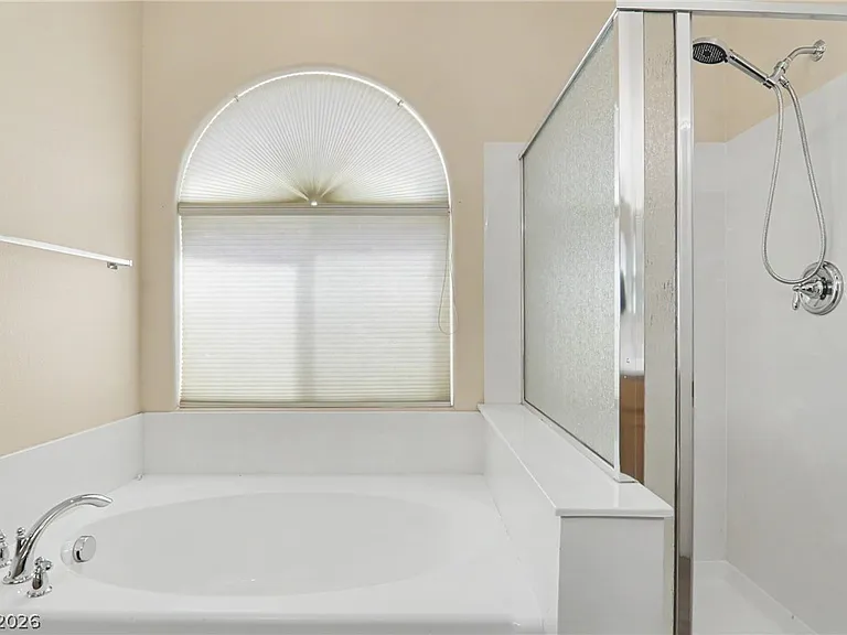 4516 Sea Dream Ave — Photo 22