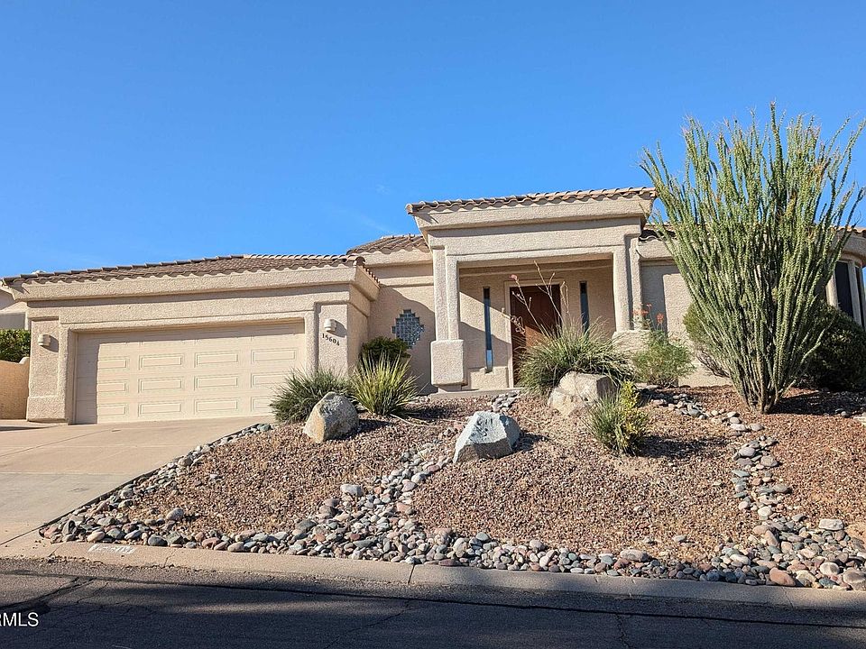 1st image of 15604 E Chicory Dr
