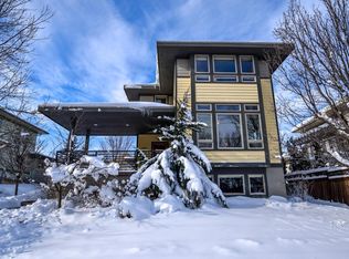 3744 Pheasant Branch Rd, Middleton, WI 53562