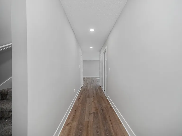 7005 Elzey St — Photo 17